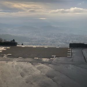 Meet your Posher, Me